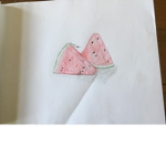 Watermelon bro’s