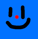 Jolby Group