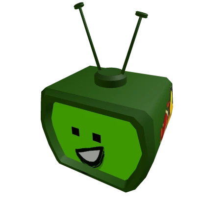 Item Thumbnail