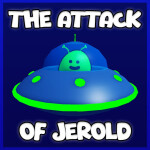 The Attack Of Jerold