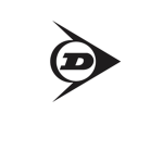 Grupo para dark sitos