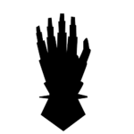[The Iron Hand]