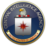 [USA]    Central  Intelligence Agency