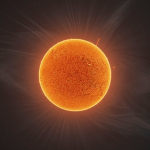 Univa Solar Base