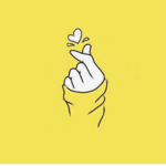 Yellow~Queens