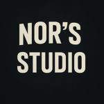 El's Game Studio