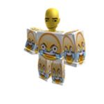 oof clothing.... yeet