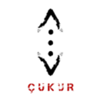 çukur sohbet