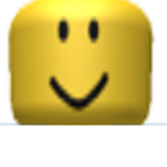 =|The Noob Army|=