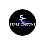 Starz Customs