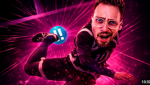 Chipdust Crusaders