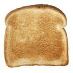 ToastyTheToast Group