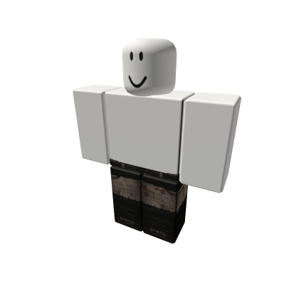 Tribal [-] thumbnail