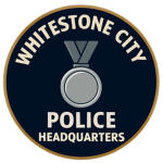 WCPD | Board of Directors
