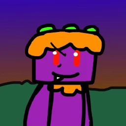 Fruit Sandbox 2 (Melon Playground) icon