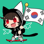 좀비고
