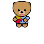 ~Jiffpom~
