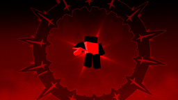 Sreck // V3