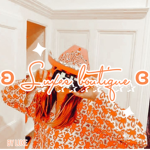 ʚ luxe’s boutique ɞ