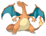 BrickBronzeClassic Group Thumbnail