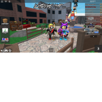 SavageAverageSquad