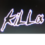 killa_yt