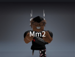 My sewer