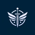 Custos Terra