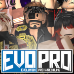 EVOLUTION PRO // The Finale Group Thumbnail