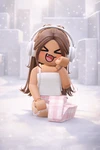 EllasSuperFans Group Thumbnail