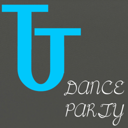 The Ultimate Trophy: Dance Party