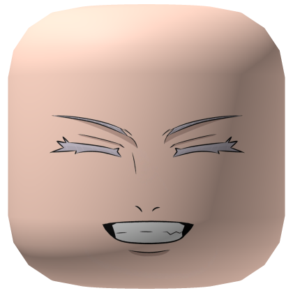 . thumbnail