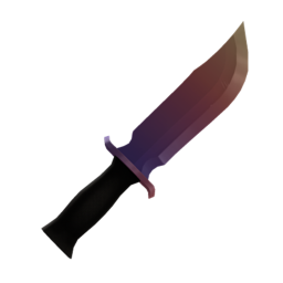 murder assassin beta