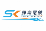 静海電鉄