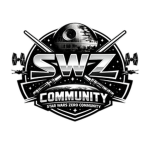 LS COMUNITY
