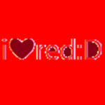 red's group :D