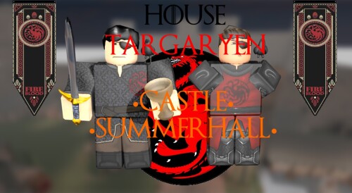 • Summerhall •