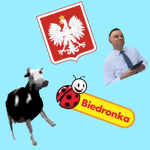 Polski group