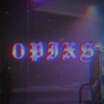 0 PIXELS || 0PIXS