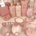 Too Faced ୨୧