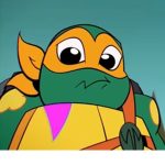 amphibia fan group place