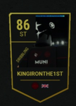 Group Thumbnail