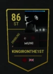 Group Thumbnail