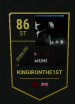 Group Icon