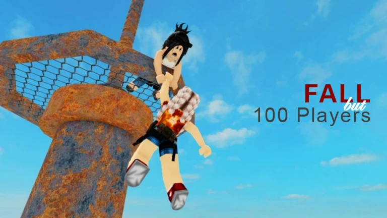Thumbnail added