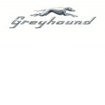 GreyHound ®