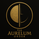 The Aurelum Order