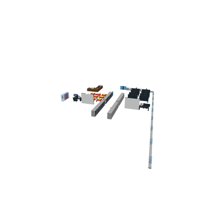 stuff for school