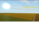 Henwood County