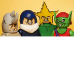 the boys!?!